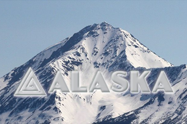 Alaska là thương hiệu điện lạnh lâu đời với sản phẩm uy tín, chất lượng