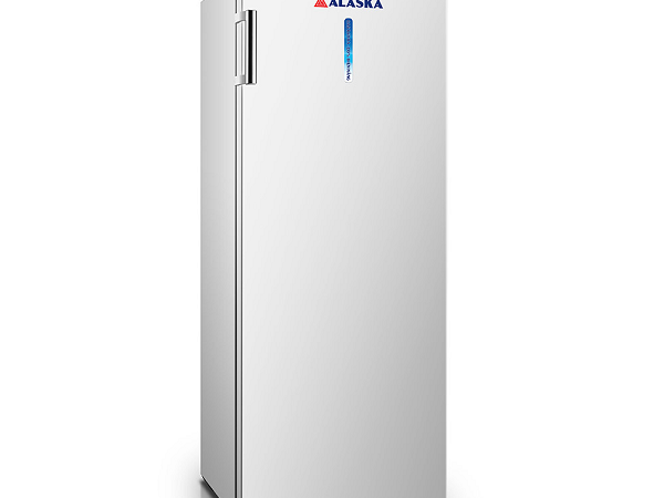 Tủ đông đứng Alaska giá tại kho, nhà phân phối chính hãng
